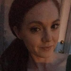 Meet your Posher, Ashlee